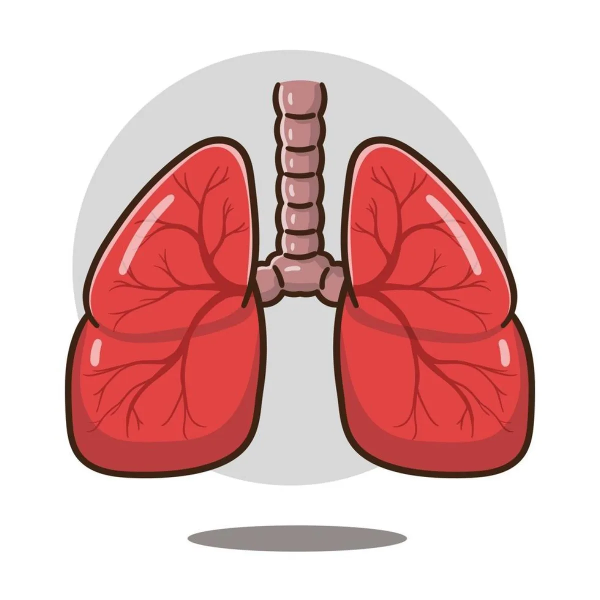 Health
